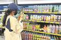 饮品市场迎“新宠”！中式养生水成“C位”