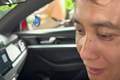 车费2.5万元，一博主带着父母找了一辆出租车，坐出租车从广州奔赴拉萨…