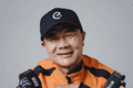 淘宝闪购城市骑士代言人王计兵 获得鲁迅文学奖