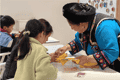从桃坪羌寨发展三十年看阿坝州理县文旅振兴之路