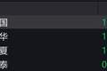 通信概念股走低，多只通信ETF跌超6%