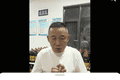 仿冒账号扎堆蹭热度 孙海洋妻子独家回应：不影响经营，订单爆满