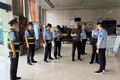 大渡口多部门联合整治旅游市场秩序