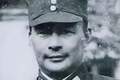 1962年胡宗南离世，妻子身无分文，宋美龄：带着孩子赴美国生活吧