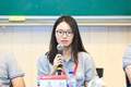 两位中国籍数学家登上数学界最高殿堂，他们攻克了什么难题？