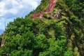 吉林“帧”美丨拉法山国家森林公园：最美林场