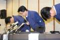 搜救“黄金窗口”即将关闭，日本熊本地震已致34人死亡