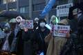 情报改革暗藏祸心 中日关系再添阴霾