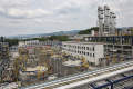 中国石化建成全球单产最大高端PVA生产基地