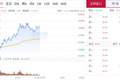 “妖股”直击：长鑫科技今日成交额突破200亿元，国产DRAM龙头LPDDR6下半年量产导入