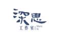 评论丨河南“三支一扶”考试查实作弊，被挤占的公平如何归位？