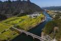 休宁县旅行攻略·齐云山道境与木梨硔云村