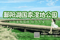 腾龙洞景区8月4日临时闭园的公告