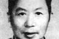 54年，毛主席见到族侄，得知湘潭县委书记名字后说：他当得了吗？