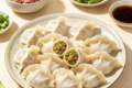 明日立秋，再忙也要记得“吃3样，食1果”，安康入秋，不忘老传统