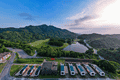 香都林海静，消暑玉林行——玉林森林康养暑期旅游精品线路