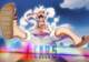 《海贼王》幻兽种数量即将超越自然系，尾田这下要打自己脸了！
