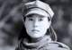 1950年解放军在甘肃摸进匪巢,女匪首笑脸相迎:同志,你们可来了