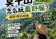 夏日避暑首选莫干山!小众高性价比短途出游攻略