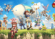 《希望OL》变异宠物系统今日正式破壳