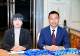 2026年红酒定制服务呈现流程细化