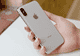 重演iPhone X,折叠屏iPhone或延期开卖,黄牛表示将加价至少50%