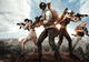 PUBGM全新赛季开启,暑期版本上线,一键获取加速游戏解决卡顿