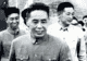 谢富治上将去世前拉住陈康的手,含泪提出一个要求:我没干坏事,你帮我作证