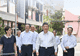 一见·从一个小区的今昔之变,感悟总书记的人民城市理念