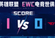 资讯:Bin以后别玩上单了!LPL一轮游米勒红温破防狂五分钟