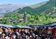 中国文化报报道五台山 | 在五台山,游客服务中心的一天会做些什么?
