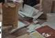 节俭老人猝然离世,无儿无女留500万遗产,多次坦言不想留给远亲