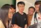 为什么邓煜的热度比王虹低那么多?其实原因很简单,不是因为王虹长得好看有实力,而是因为王虹早在去年就已经出圈了