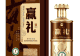 茅台镇酱酒供应厂家推荐:口碑好质量优的专业正规选择