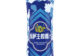 开餐厅、做奶茶，椰汁到底怎么选？餐饮渠道六款主流椰汁实测手记