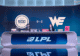 LPL第三赛段:就在今天,WE连下两城击败EDG