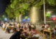 夜市5大“最脏”小吃曝光，第五名导致性早熟，第一名藏满寄生虫，很多家长天天带娃炫而不自知