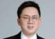 对话北大张杰:存储主要技术壁垒已突破,国产厂商有机会超越三星、海力士