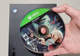 数毛社爆料称微软Xbox不会放弃实体游戏