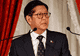 中方刚向黄岩岛增兵,菲防长亮出第29号行政令,解放军报强调一句话