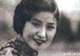 1960年四川71岁女老师被捕:随后被执行枪决,她到底是谁?