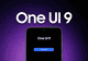 这些三星手机预计将无缘One UI 9.0更新 有你的爱机吗?