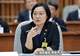 韩国迎来第二位女性总理