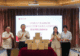 《长编》首发式暨出版座谈会在嘉兴召开