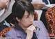 活人注入马血,侵华日军罪行再添铁证,日本欠历史一个交代|真相