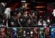 LOL-MSI:Caps辛德拉怒砍五杀,G2让二追三战胜TES!