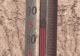 太热了!新疆火焰山地表温度84℃,吐鲁番气温或达50℃!河南河北多地或超40℃,北京36℃,北方将迎今年最大规模高温,专家分析