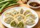 小暑前,韭菜白菜靠边站,抓紧吃“7月第一鲜”,包饺子吃真香
