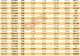 突发利好!002497、002841、601121,“一”字涨停