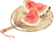 解暑家常菜,助你好胃口